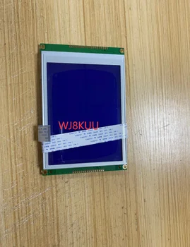 Kompatibilný; PG320240WRF-MNN-HL1Q pre Priemyselné Panel LCD Displej f8